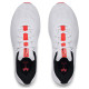 Under Armour UA Charged Bandit 7